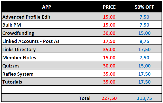 Apps.PNG.cda4d66b5dd8099bedc58fe227299dba.PNG