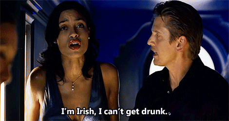 tumblr_omxqiz9NaG1rfd7lko1_500.gif