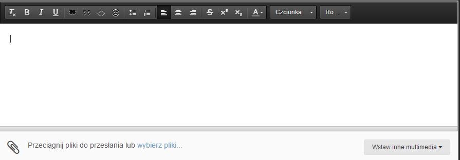 15992335.jpg?1440848716