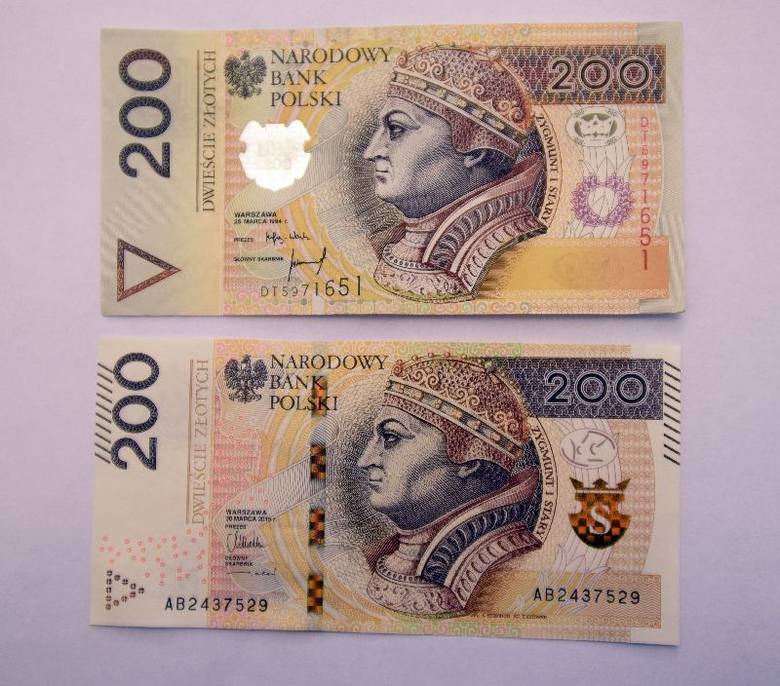 56bdfd5860fbb_p.jpg?1455292129