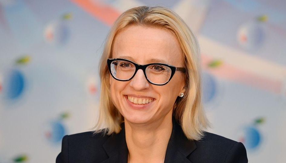 AR-180109362.jpg&MaxW=1000&imageversion=