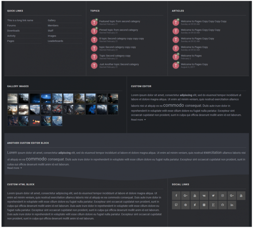 5a97254999bcf_Forums-InvisionCommunity_2