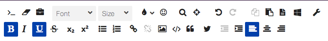 3FD64Mc.png