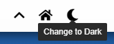 424910684_Beztytuu.png.8ccdbc942d8e9b7a5e4374da9e9a7e63.png