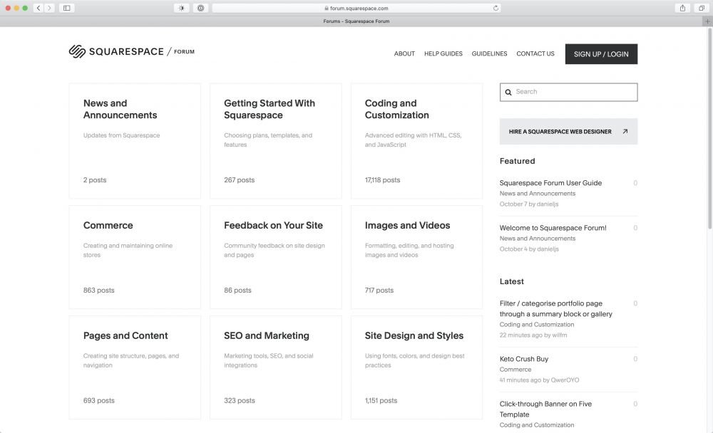 Forums - Squarespace Forum 2019-12-20 12-40-25.jpg