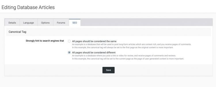 445_pages_database_canonical.jpg