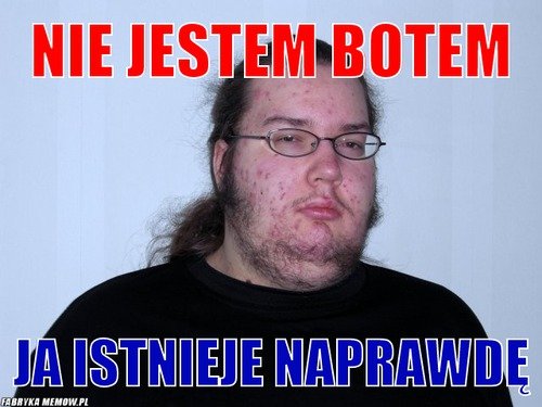 1328344994_by_IMPALA_500.jpg?1328344994