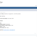 index.php?app=downloads&module=display&s