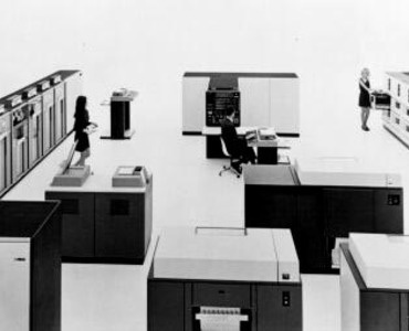 slide_image_033114-mainframe-10-100282822-gallery.idge.jpg