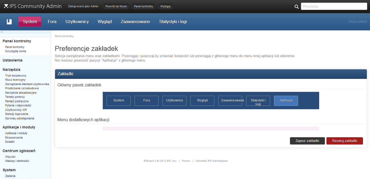 4tezHbG.png&key=1516a1e542fc7b77a888d11f