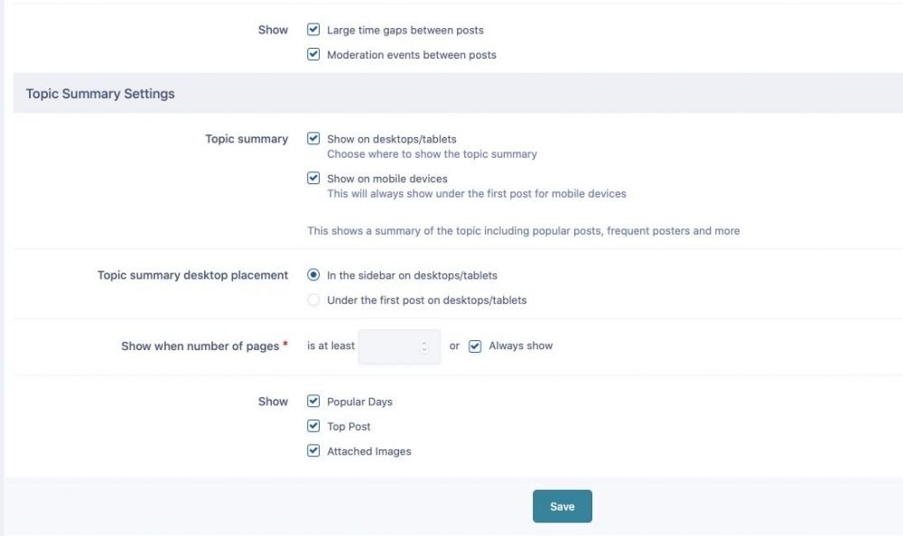 topic view settings.jpg