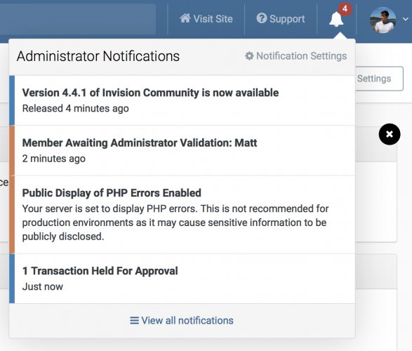 AdminCP Notification Popup.png