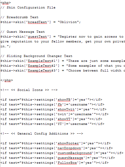 CRAh5J5.png?1?7737