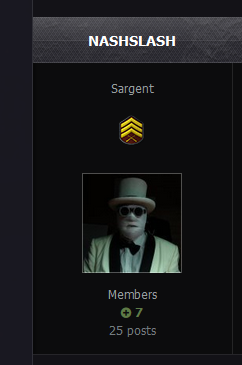 screen 1.png