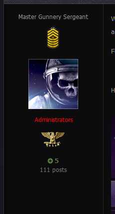 screen 2.png