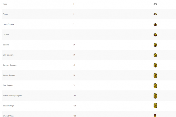 screen 3.png