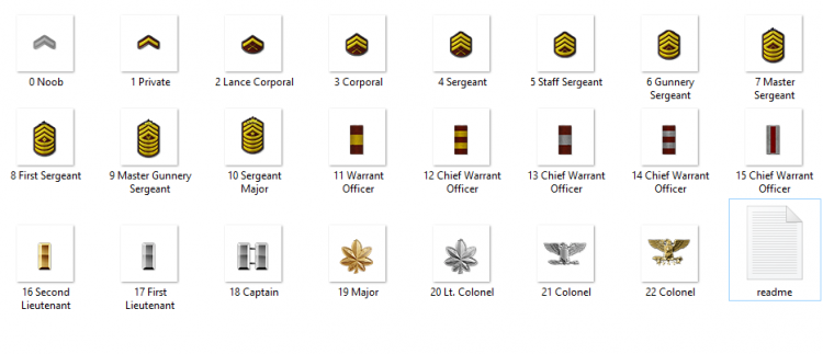 screen 5.png