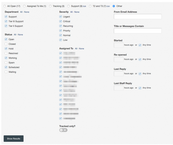 Support Requests 2016-10-05 z7acy.png