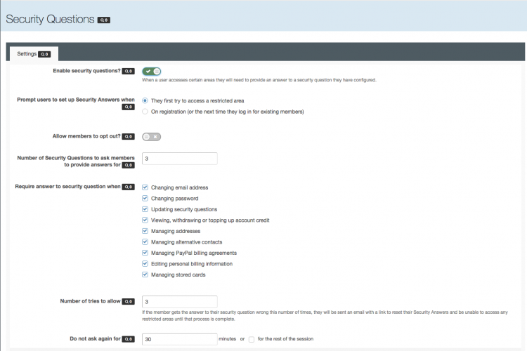 Security Questions 2016-10-05 lz0lb.png
