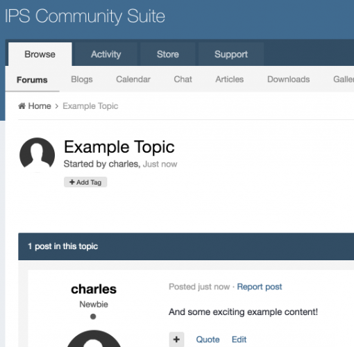 Example Topic - A Test Forum - IPS Community Suite 2016-11-13 dacjt.png
