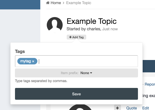 Example Topic - A Test Forum - IPS Community Suite 2016-11-13 obic6.png
