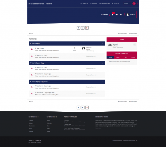 White-boxed-No-slider-Forums   IPS Community Suite-min.png