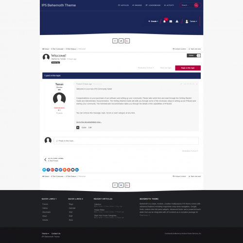 White-boxed-No-slider-topic-IPS Community Suite-min.png