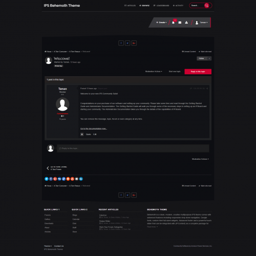 dark-boxed-No-slider-topic-IPS Community Suite-min.png