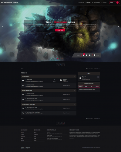 Dark-Forums   IPS Community Suite-min.png