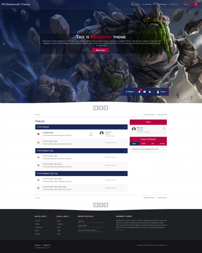 Forums   IPS Community Suite-min.png