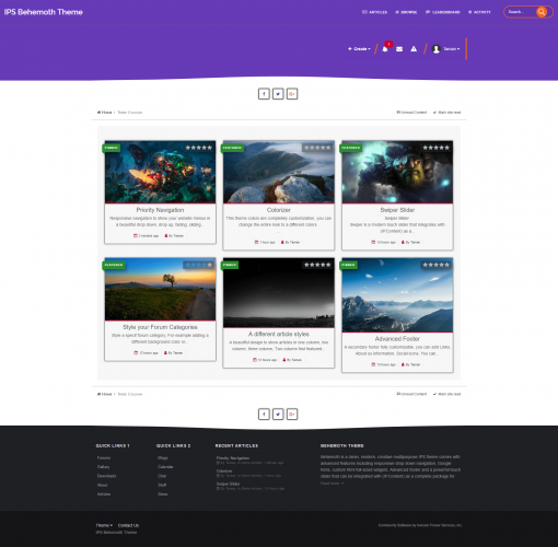 Three Column   IPS Community Suite-min.png