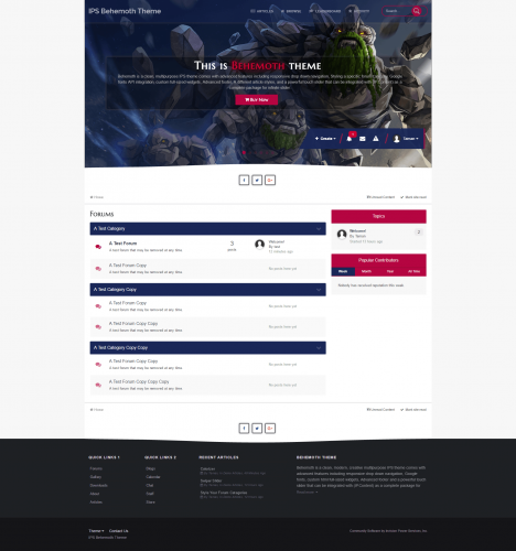 White-boxed-Forums   IPS Community Suite-min.png