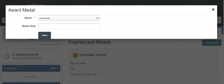 award medal.png