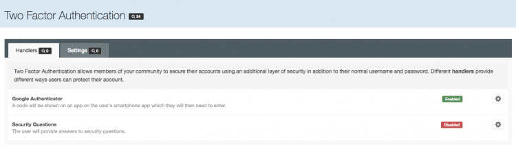 Two Factor Authentication 2017-01-16 dhuv4.png