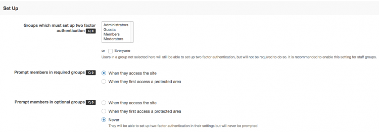 Two Factor Authentication 2017-01-16 1p3uw.png
