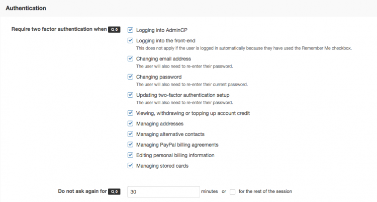 Two Factor Authentication 2017-01-16 thsis.png