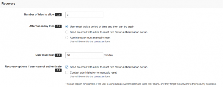 Two Factor Authentication 2017-01-16 gwqnb.png