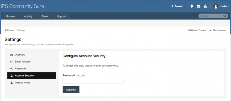 Settings - IPS Community Suite 2017-01-16 yzjjh.png