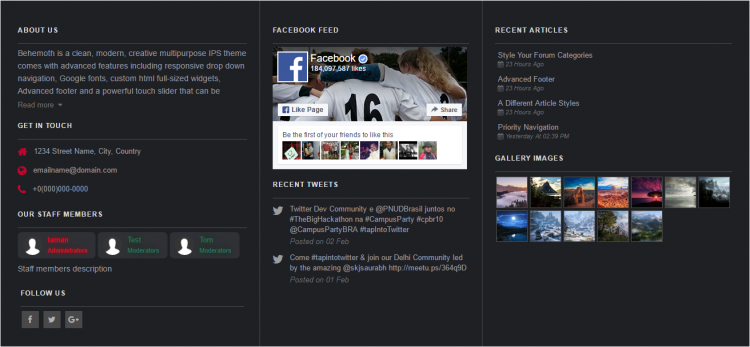 5899e38586249_ATestForumIPSCommunitySuite(4).thumb.png.6c394f44e583f4b114b0e85e74eadd8f.png
