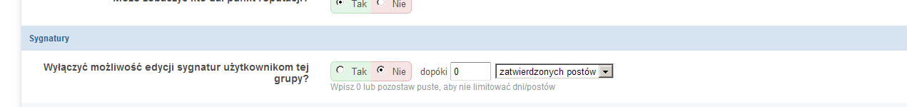 IP.Board%20%20U%C5%BCytkownicy%20%20%20G