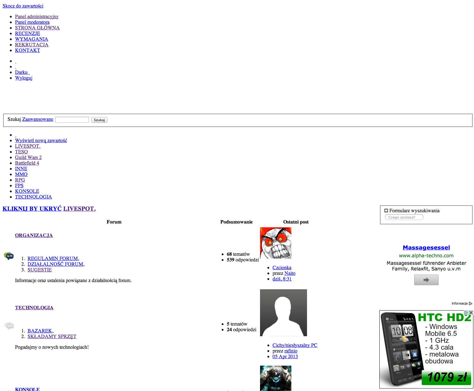 Zrzut%20ekranu%202013-05-7%20o%2019.50.2