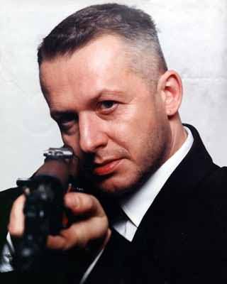 600full-psy-2%253A-ostatnia-krew-photo.j