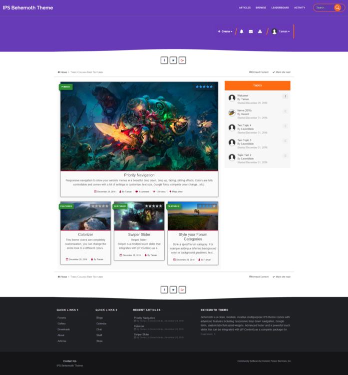 58b58ae210e0b_ThreeColumnFirstFeatured-I