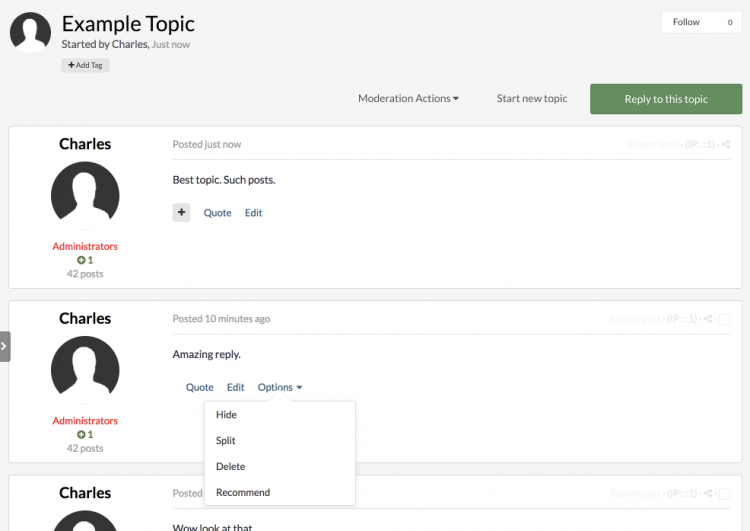 Example Topic - A Test Forum - IPS Community Suite 2017-03-08 16-18-51.png