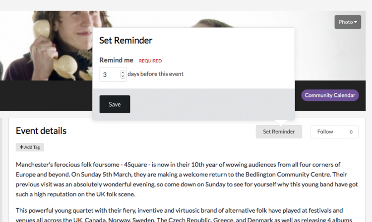 event reminder.png