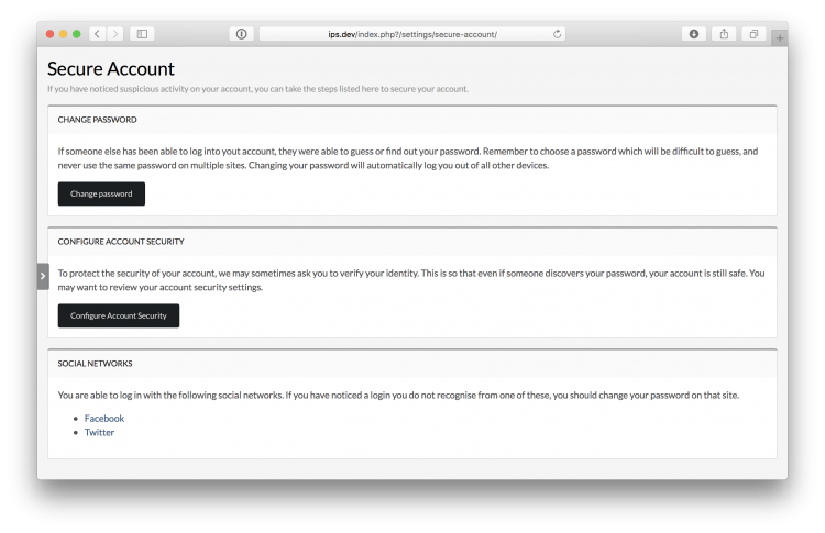 Screen Shot 2017-03-14 at 17.00.06.png