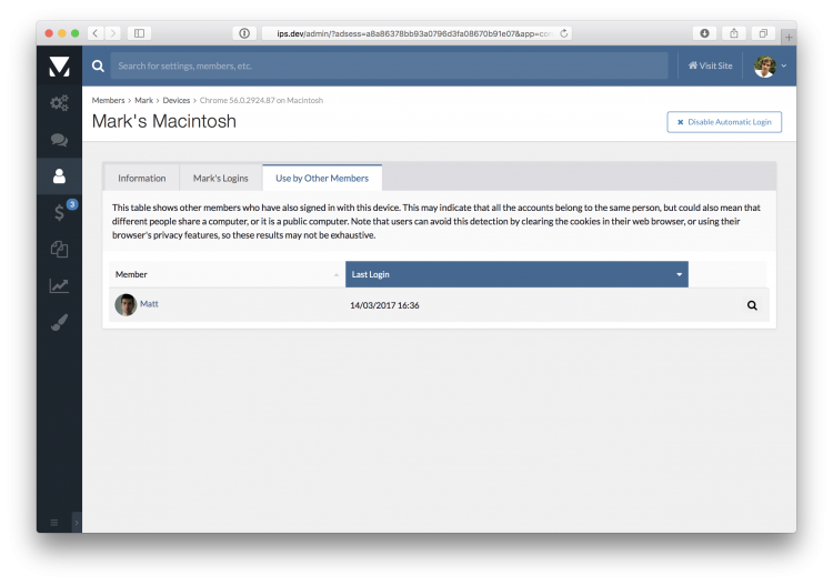 Screen Shot 2017-03-14 at 17.32.15.png