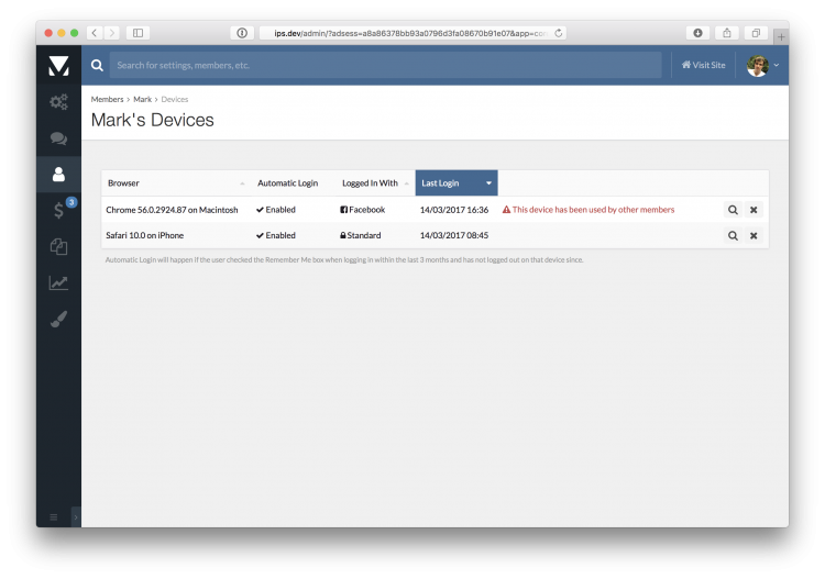 Screen Shot 2017-03-14 at 17.32.11.png