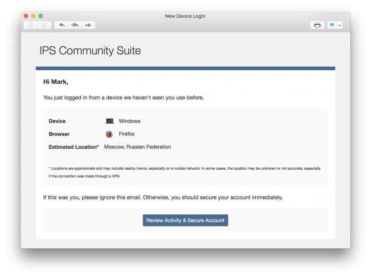 Screen Shot 2017-03-14 at 17.47.55.png
