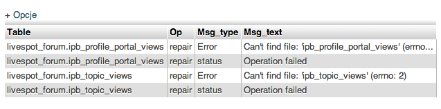 Zrzut%20ekranu%202013-09-24%20o%2018.53.